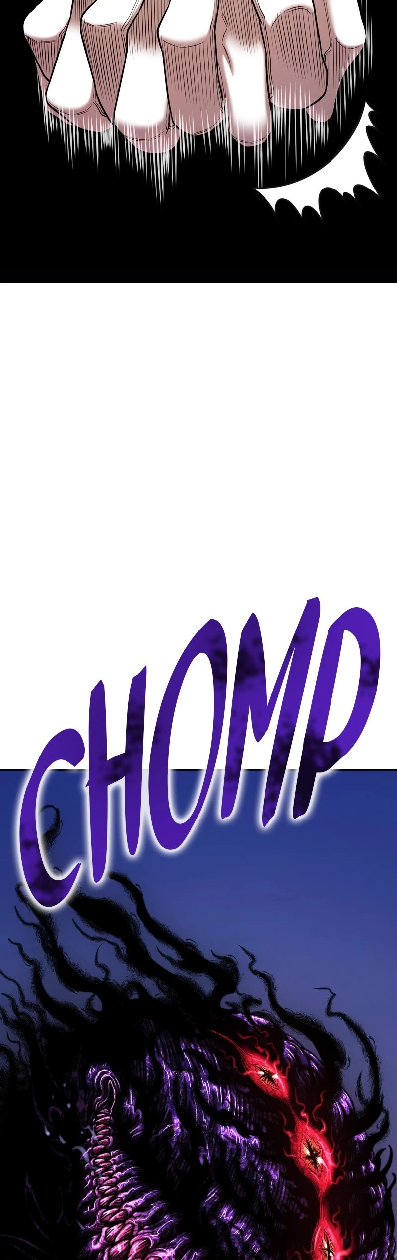 +99 Wooden Stick Chapter 92 page 64 - Chapter 92: (S2) Ep. 7 - Contamination (2)