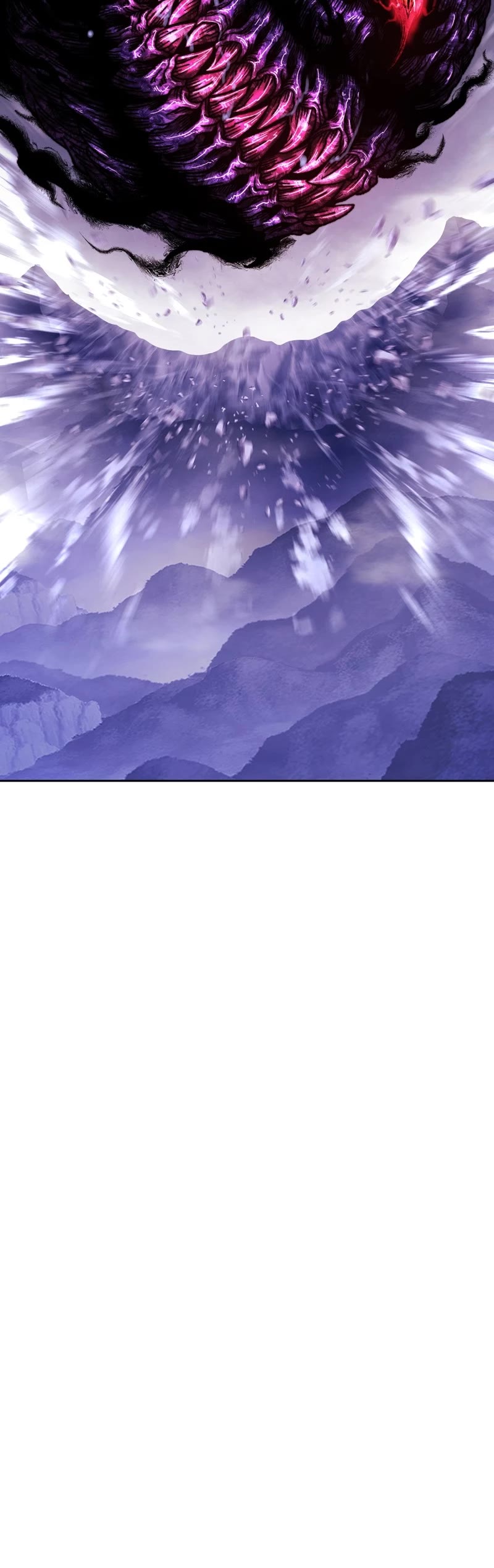 +99 Wooden Stick Chapter 92 page 65 - Chapter 92: (S2) Ep. 7 - Contamination (2)