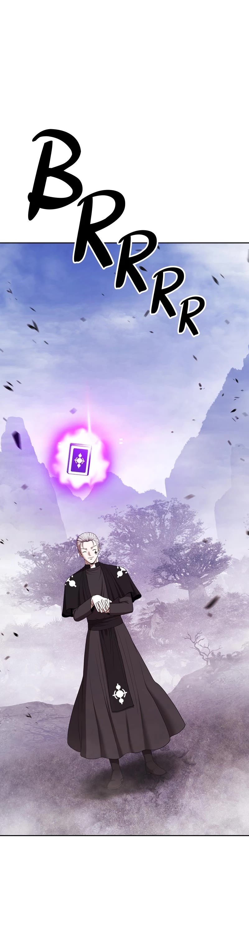 +99 Wooden Stick Chapter 92 page 66 - Chapter 92: (S2) Ep. 7 - Contamination (2)