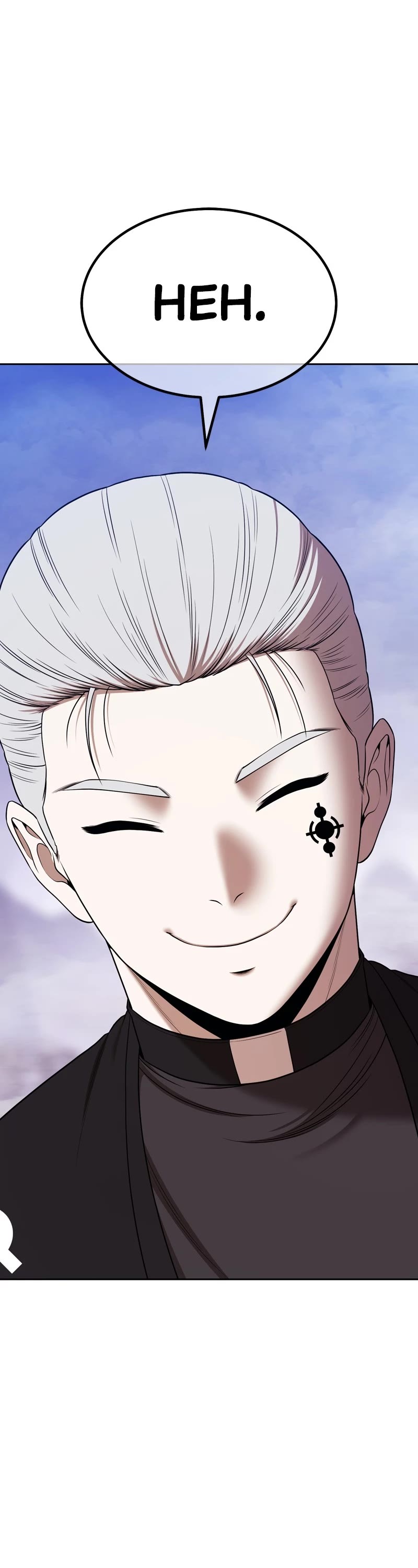 +99 Wooden Stick Chapter 92 page 67 - Chapter 92: (S2) Ep. 7 - Contamination (2)