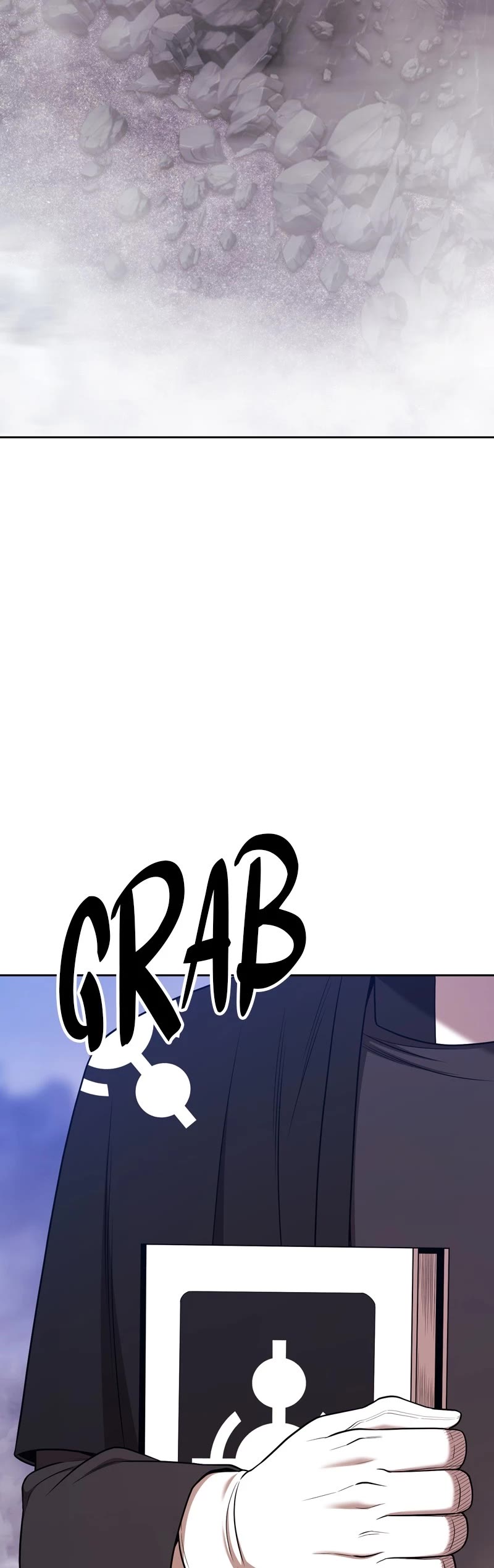 +99 Wooden Stick Chapter 92 page 69 - Chapter 92: (S2) Ep. 7 - Contamination (2)