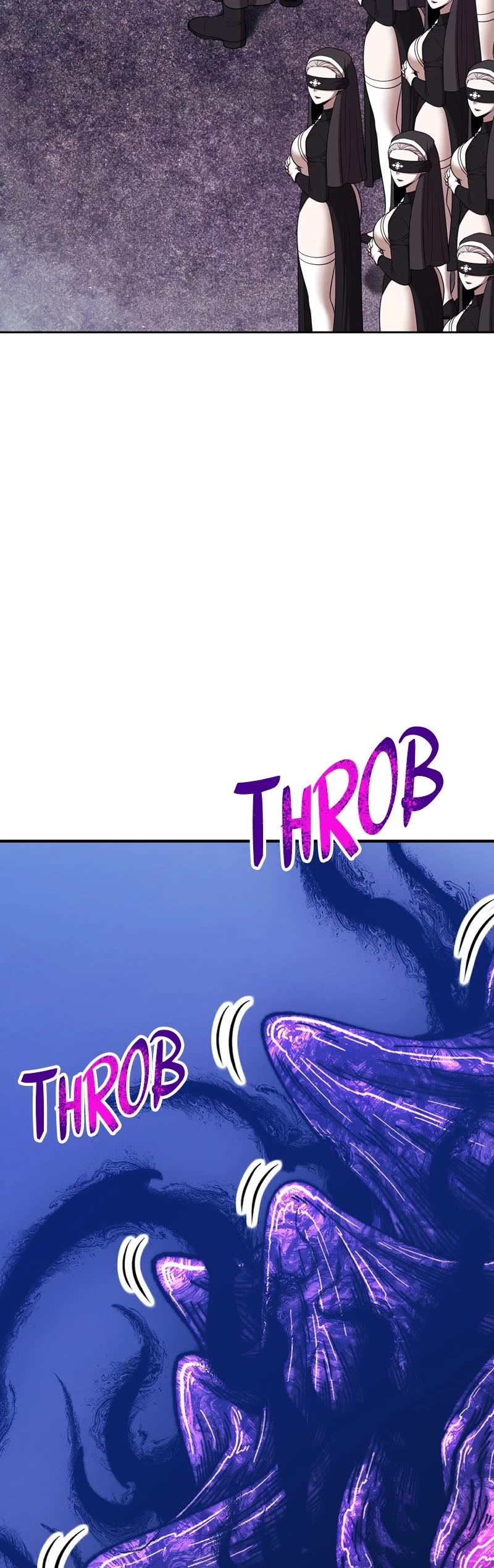 +99 Wooden Stick Chapter 92 page 75 - Chapter 92: (S2) Ep. 7 - Contamination (2)