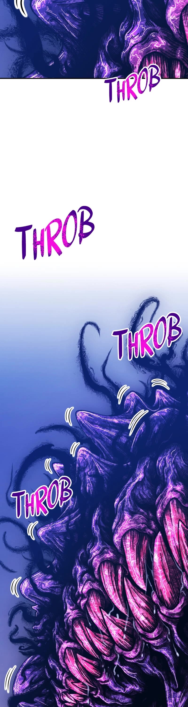 +99 Wooden Stick Chapter 92 page 76 - Chapter 92: (S2) Ep. 7 - Contamination (2)