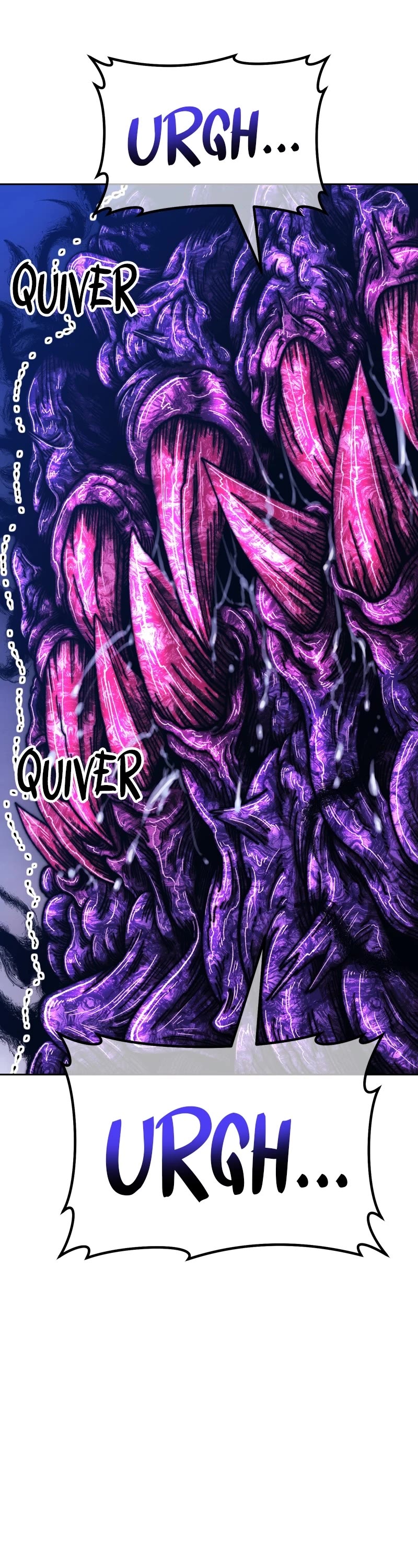 +99 Wooden Stick Chapter 92 page 78 - Chapter 92: (S2) Ep. 7 - Contamination (2)