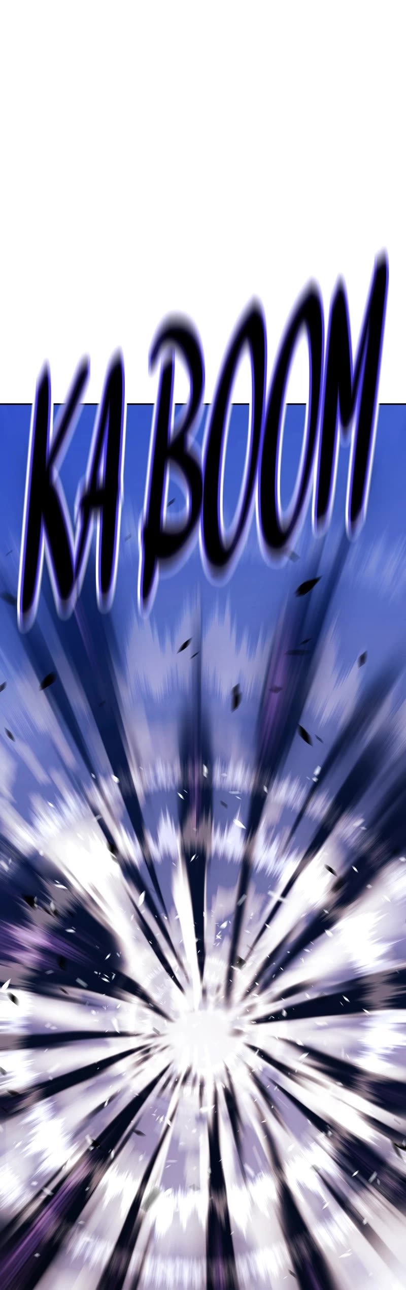 +99 Wooden Stick Chapter 92 page 79 - Chapter 92: (S2) Ep. 7 - Contamination (2)