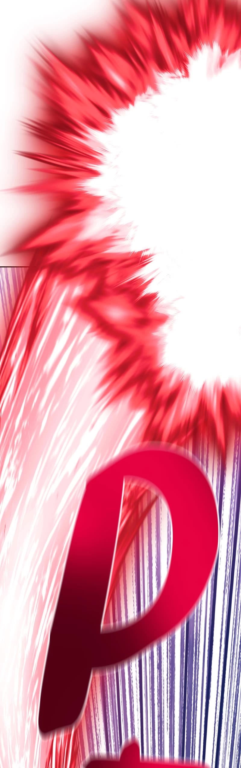 +99 Wooden Stick Chapter 92 page 85 - Chapter 92: (S2) Ep. 7 - Contamination (2)