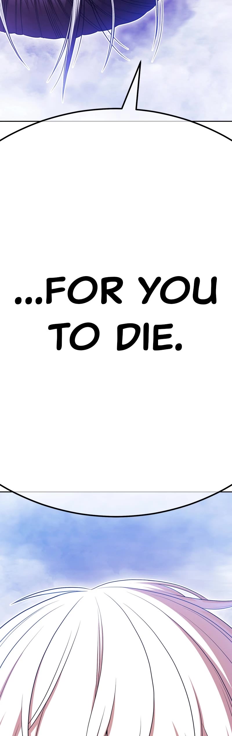 +99 Wooden Stick Chapter 92 page 9 - Chapter 92: (S2) Ep. 7 - Contamination (2)