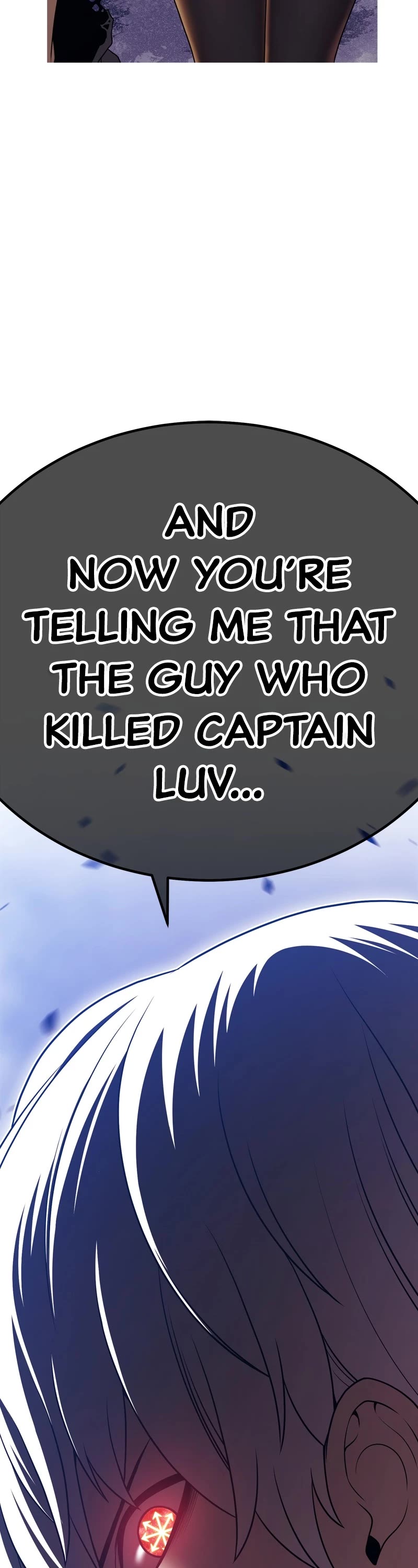 +99 Wooden Stick Chapter 92 page 97 - Chapter 92: (S2) Ep. 7 - Contamination (2)