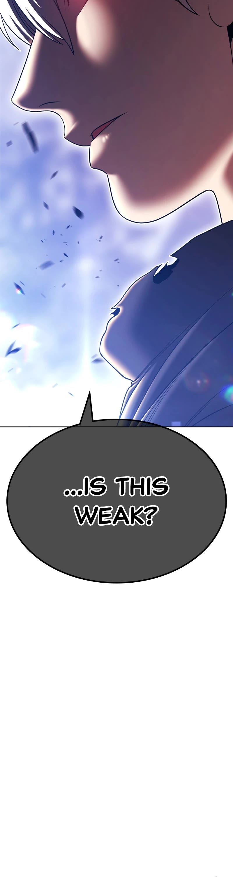 +99 Wooden Stick Chapter 92 page 98 - Chapter 92: (S2) Ep. 7 - Contamination (2)