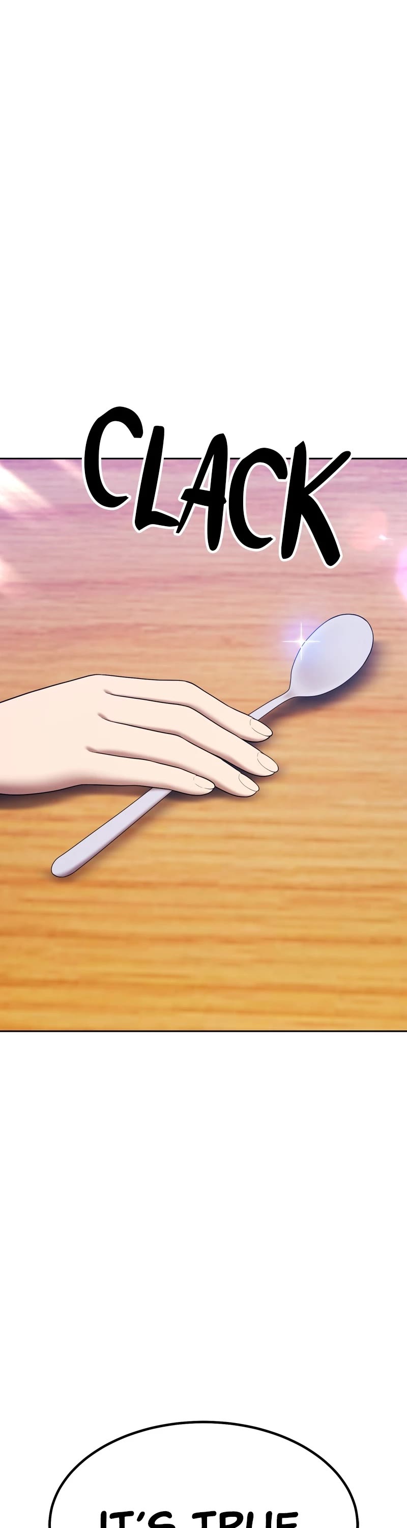 +99 Wooden Stick Chapter 93 page 112 - Chapter 93: (S2) Ep. 8 - Contamination (3)
