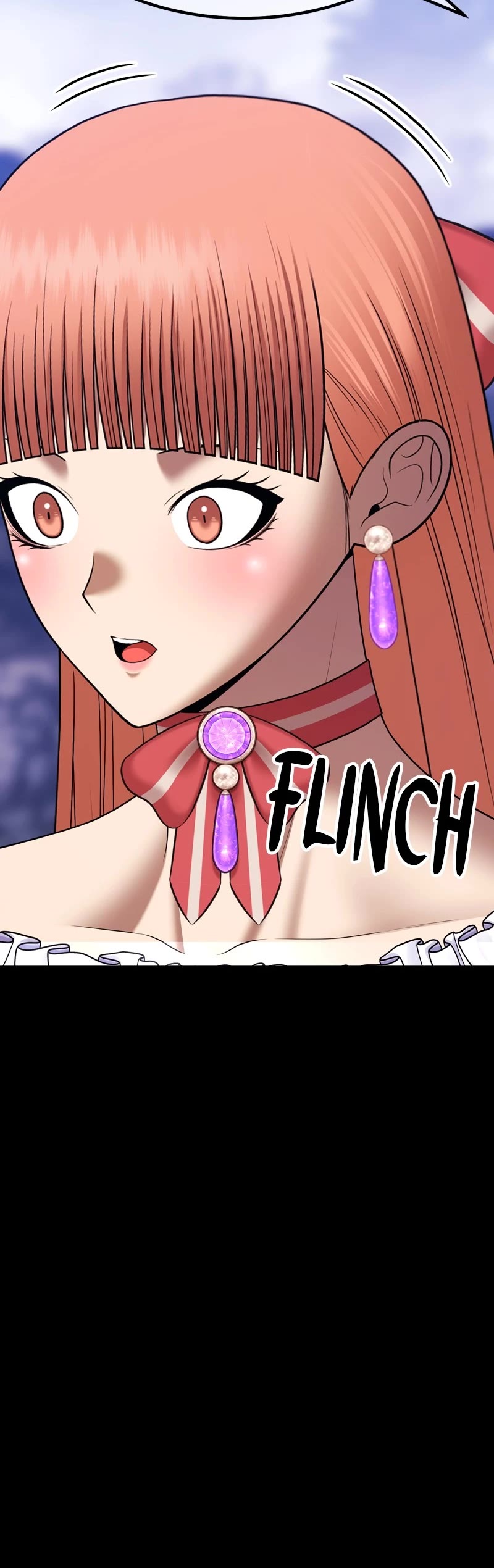 +99 Wooden Stick Chapter 93 page 125 - Chapter 93: (S2) Ep. 8 - Contamination (3)