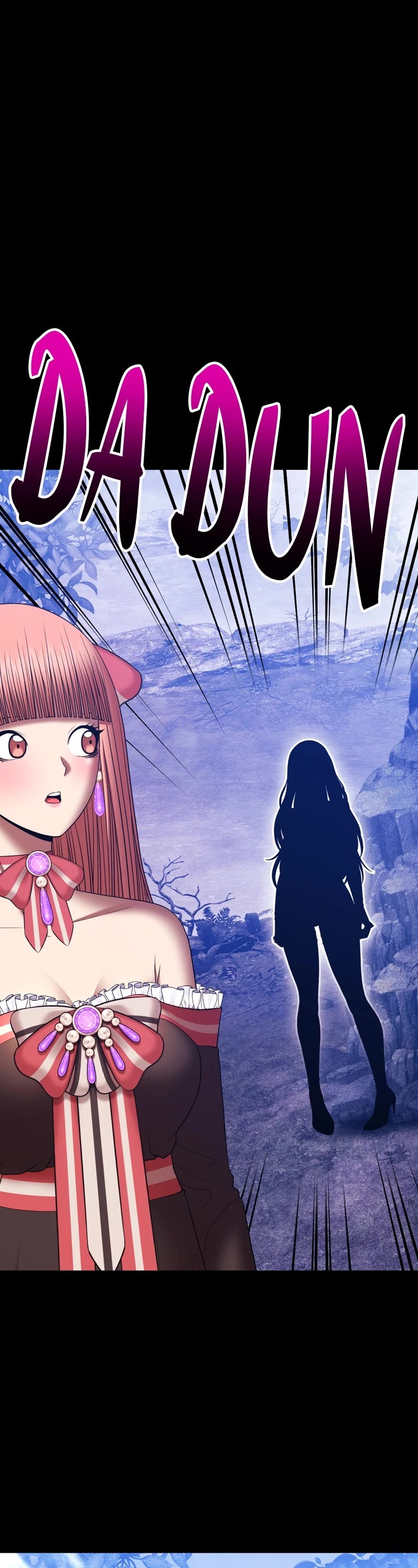 +99 Wooden Stick Chapter 93 page 126 - Chapter 93: (S2) Ep. 8 - Contamination (3)