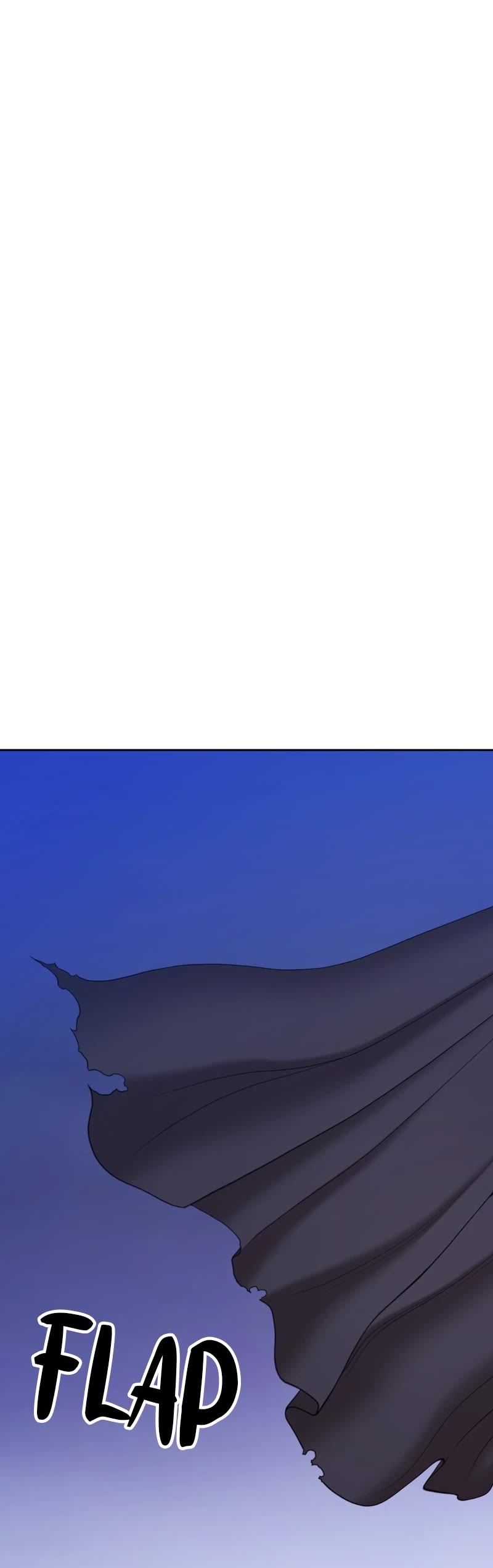+99 Wooden Stick Chapter 93 page 15 - Chapter 93: (S2) Ep. 8 - Contamination (3)