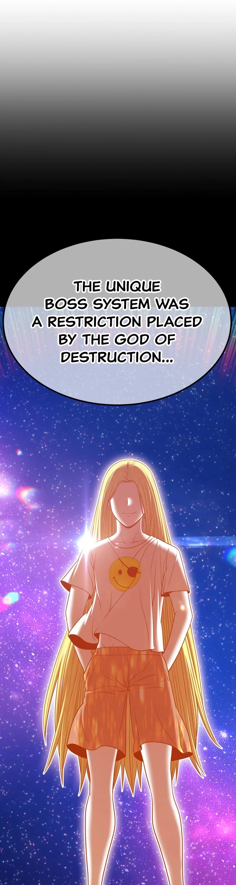 +99 Wooden Stick Chapter 93 page 161 - Chapter 93: (S2) Ep. 8 - Contamination (3)