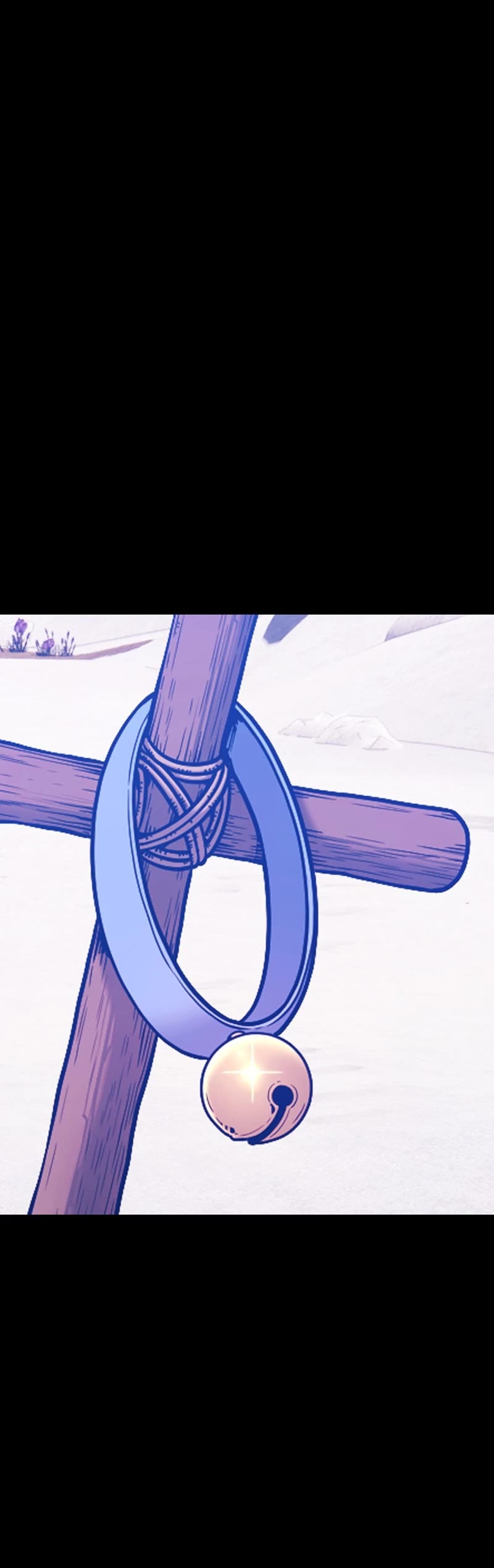 +99 Wooden Stick Chapter 93 page 175 - Chapter 93: (S2) Ep. 8 - Contamination (3)