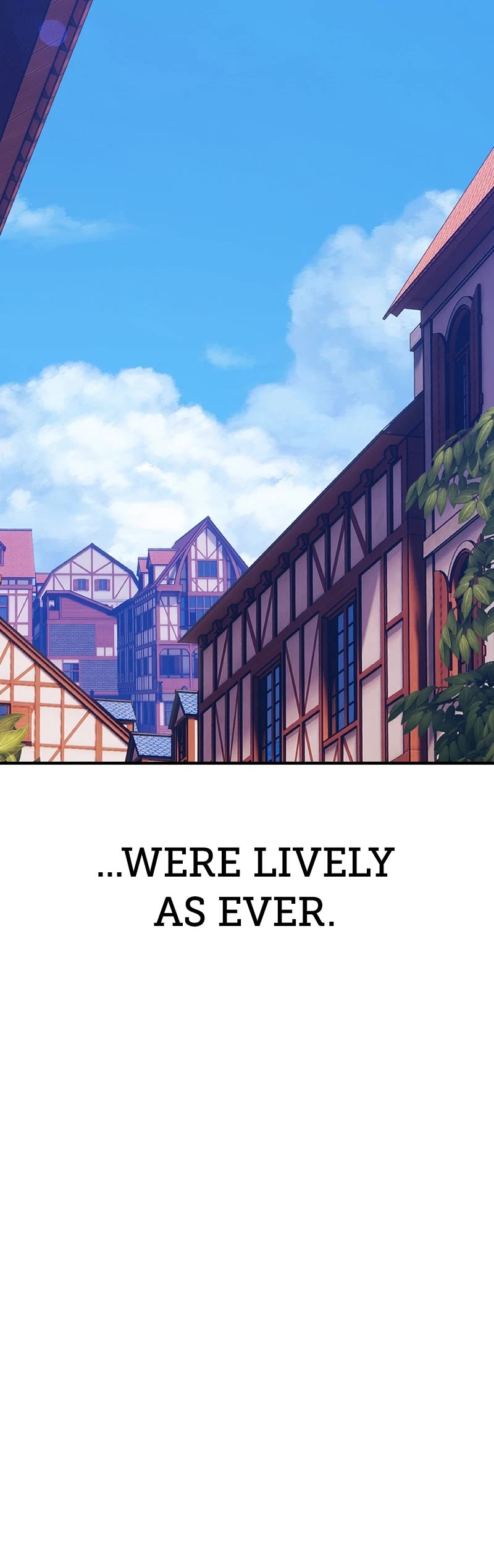 +99 Wooden Stick Chapter 93 page 185 - Chapter 93: (S2) Ep. 8 - Contamination (3)