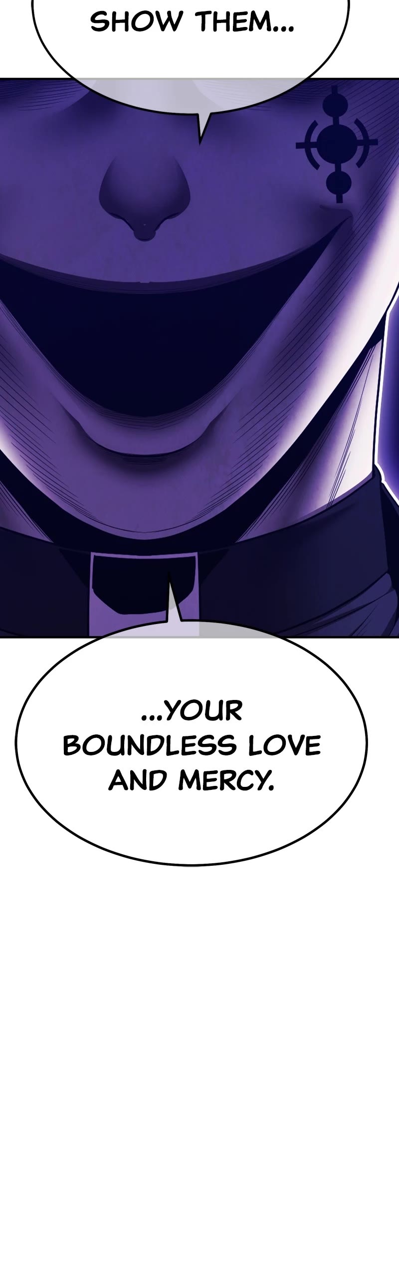 +99 Wooden Stick Chapter 93 page 189 - Chapter 93: (S2) Ep. 8 - Contamination (3)