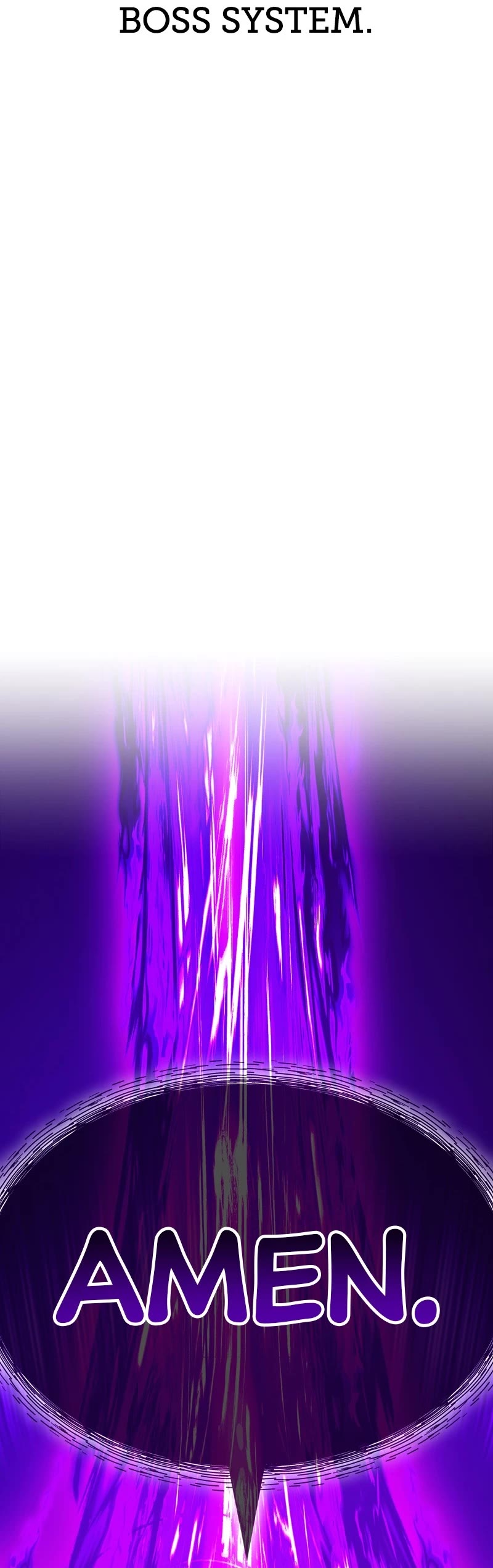 +99 Wooden Stick Chapter 93 page 195 - Chapter 93: (S2) Ep. 8 - Contamination (3)