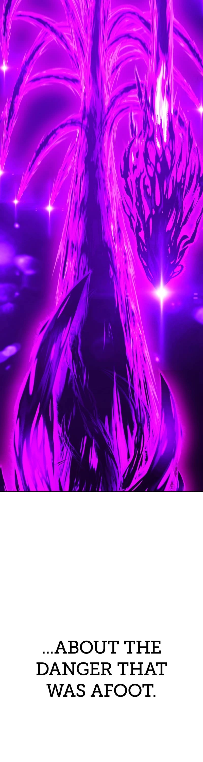 +99 Wooden Stick Chapter 93 page 198 - Chapter 93: (S2) Ep. 8 - Contamination (3)