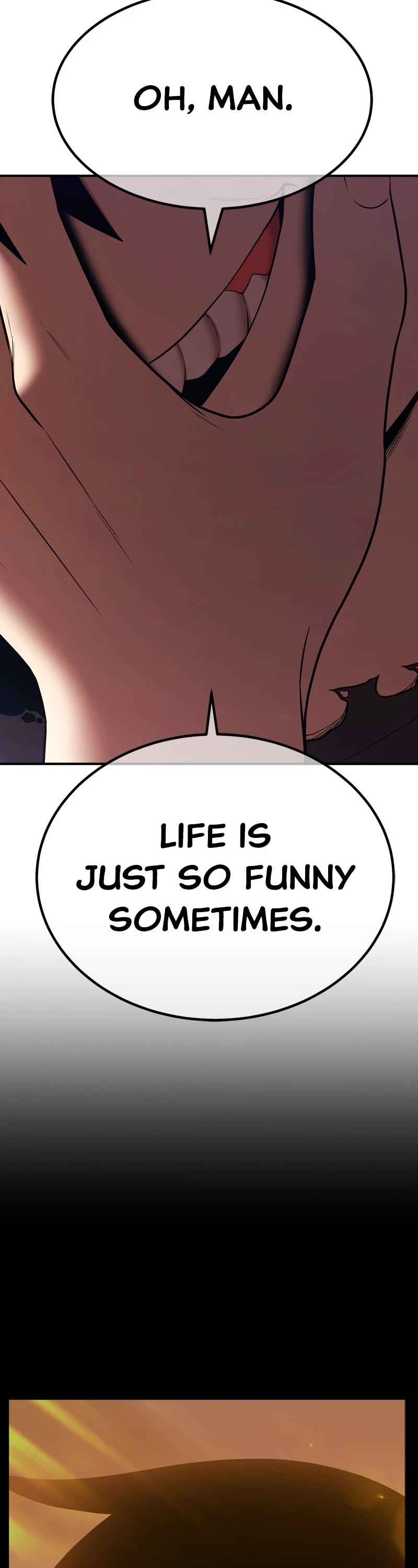 +99 Wooden Stick Chapter 93 page 2 - Chapter 93: (S2) Ep. 8 - Contamination (3)