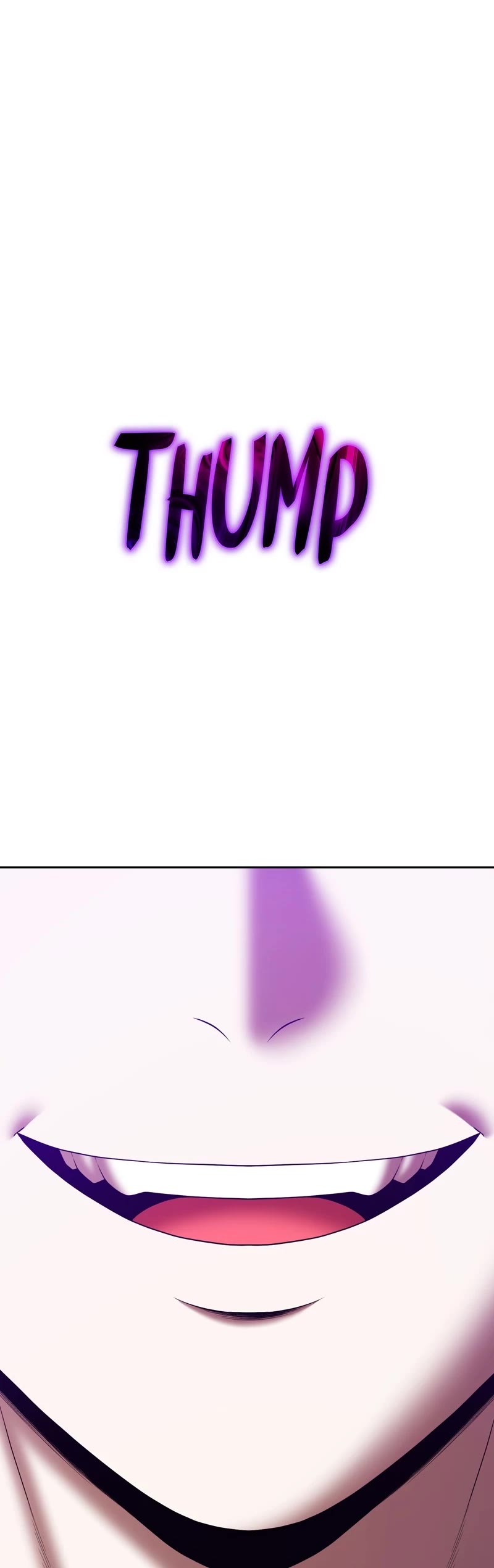 +99 Wooden Stick Chapter 93 page 205 - Chapter 93: (S2) Ep. 8 - Contamination (3)