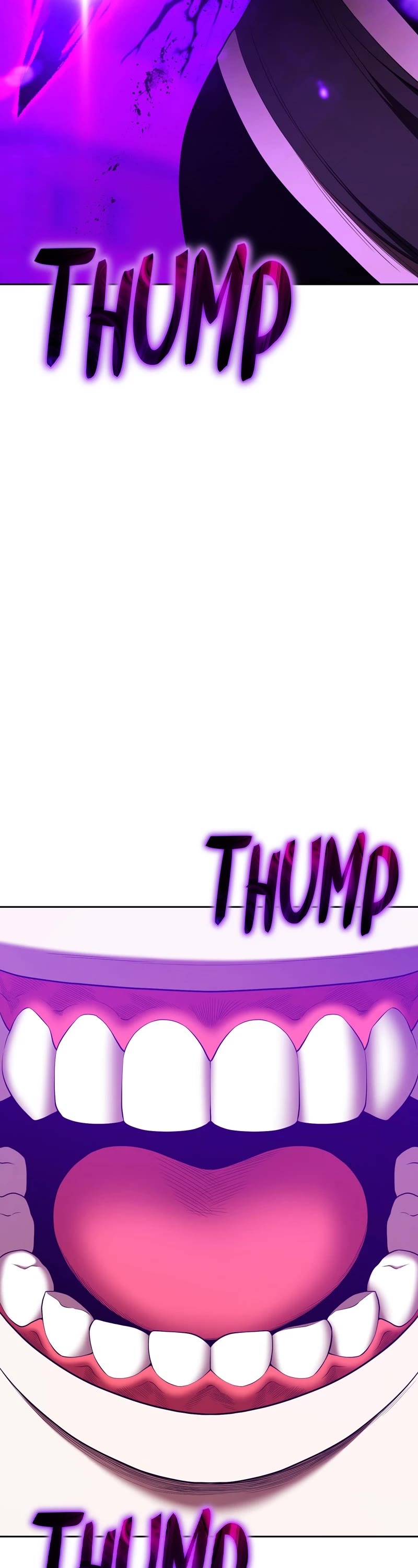 +99 Wooden Stick Chapter 93 page 207 - Chapter 93: (S2) Ep. 8 - Contamination (3)