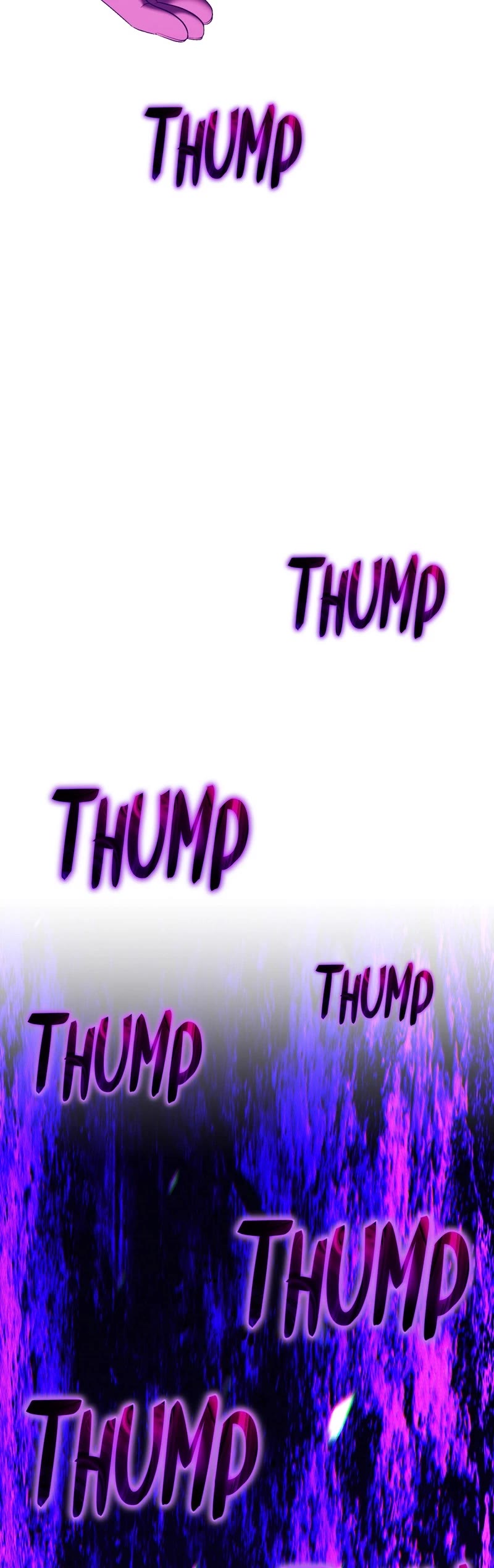 +99 Wooden Stick Chapter 93 page 210 - Chapter 93: (S2) Ep. 8 - Contamination (3)