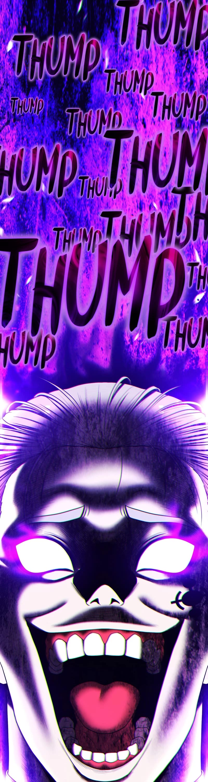 +99 Wooden Stick Chapter 93 page 211 - Chapter 93: (S2) Ep. 8 - Contamination (3)