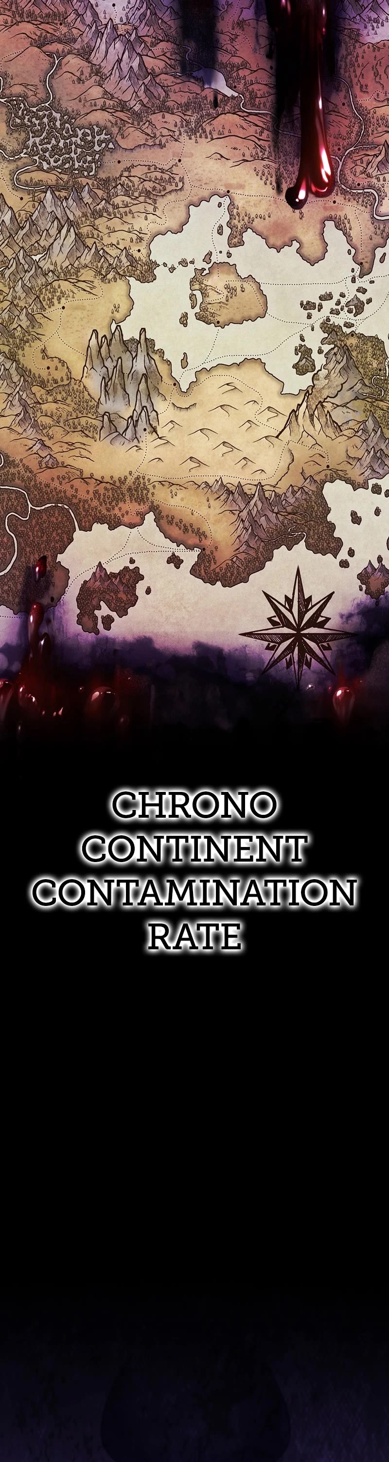 +99 Wooden Stick Chapter 93 page 217 - Chapter 93: (S2) Ep. 8 - Contamination (3)