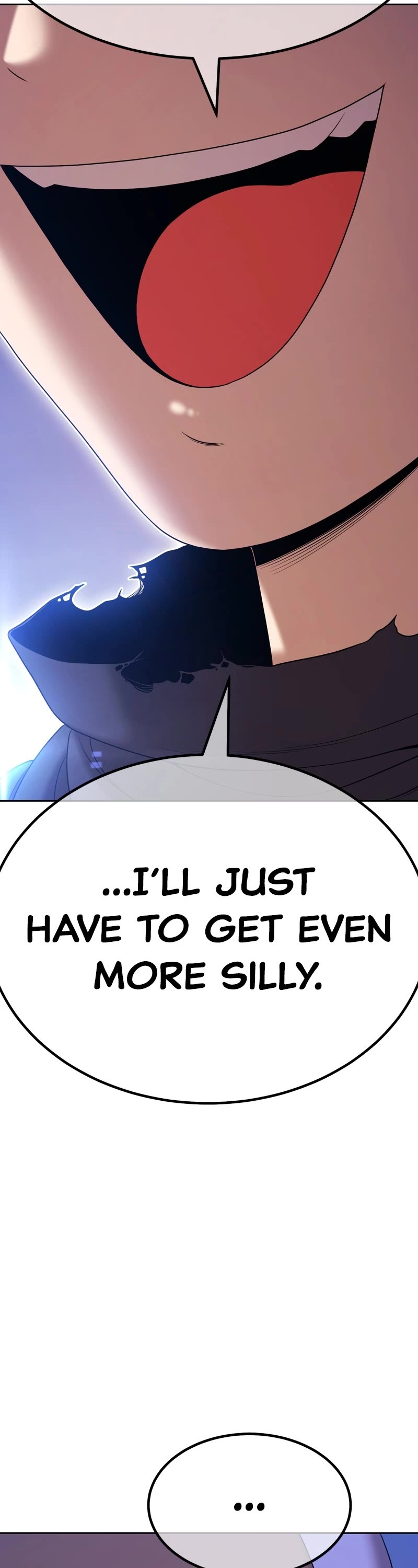 +99 Wooden Stick Chapter 93 page 23 - Chapter 93: (S2) Ep. 8 - Contamination (3)