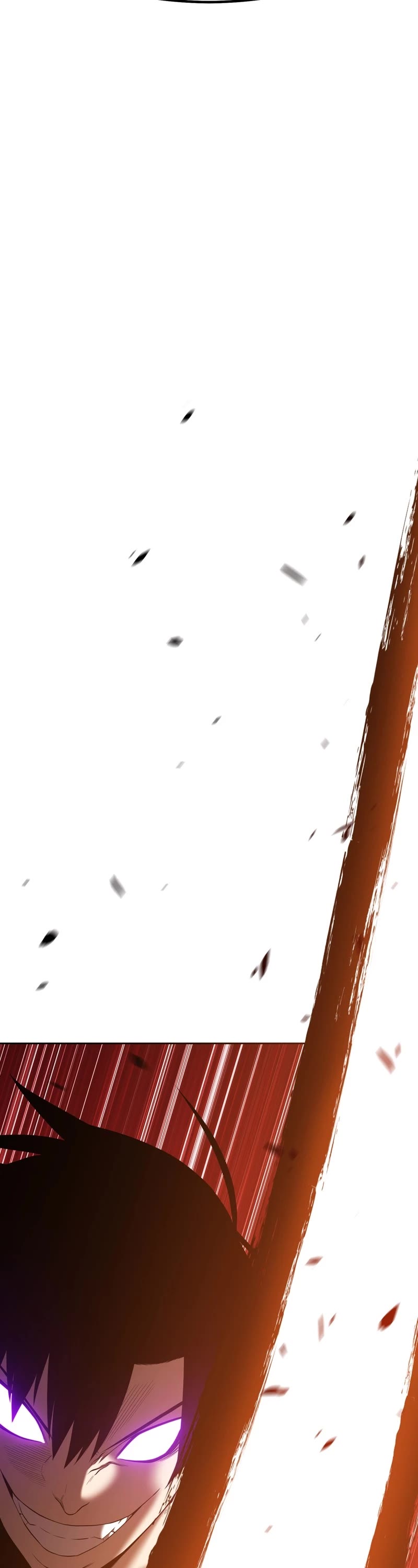 +99 Wooden Stick Chapter 93 page 28 - Chapter 93: (S2) Ep. 8 - Contamination (3)