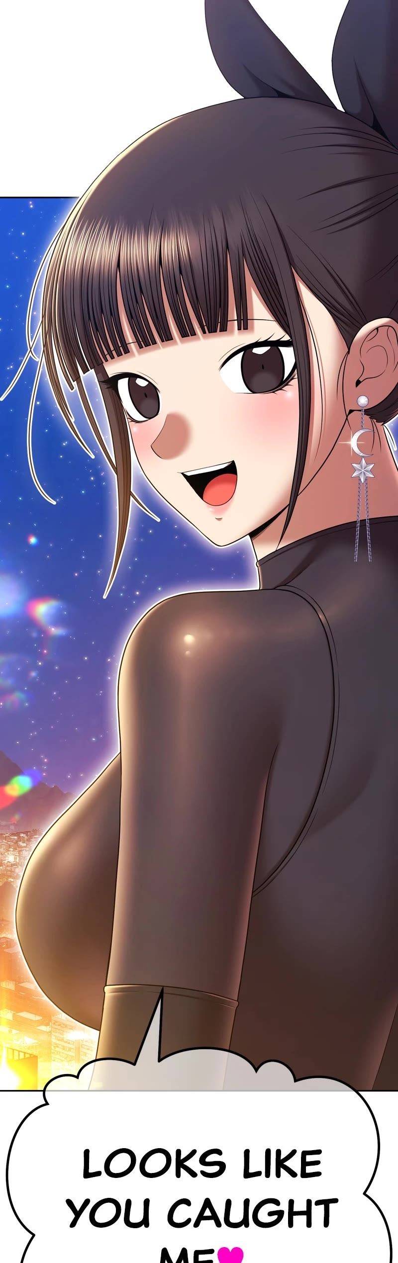 +99 Wooden Stick Chapter 93 page 74 - Chapter 93: (S2) Ep. 8 - Contamination (3)