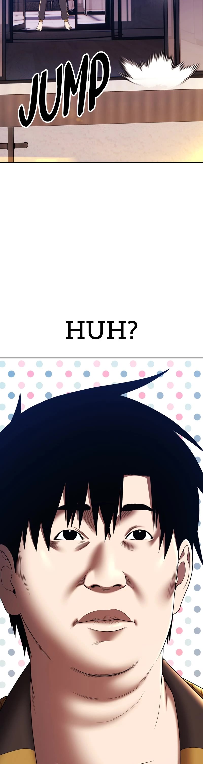 +99 Wooden Stick Chapter 93 page 76 - Chapter 93: (S2) Ep. 8 - Contamination (3)