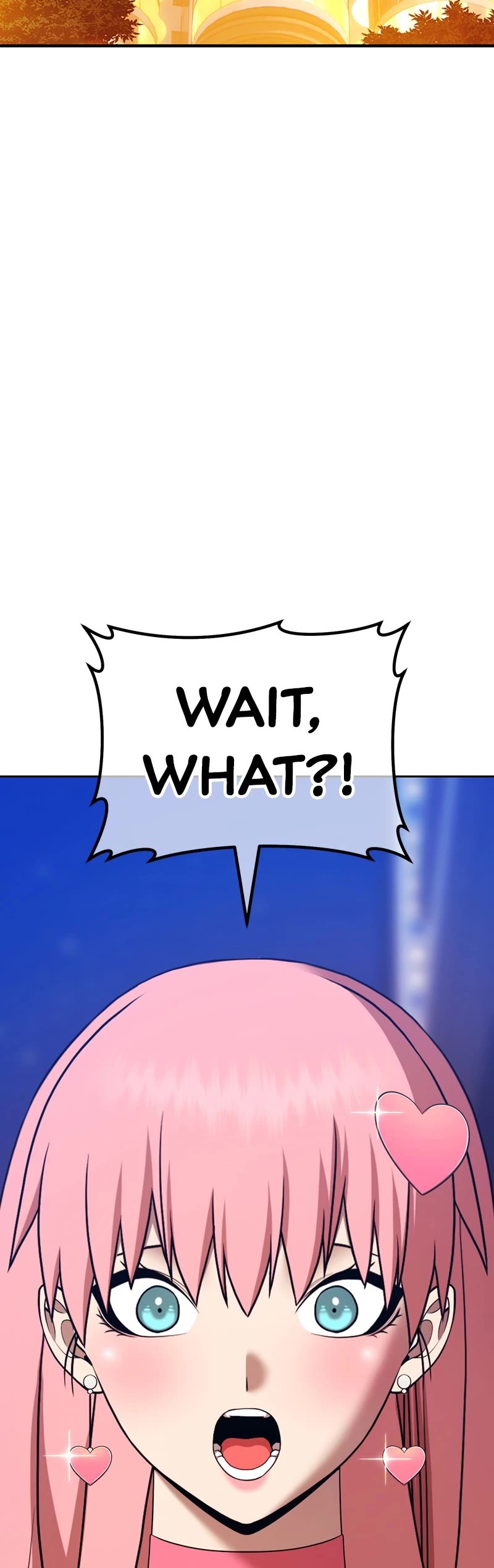 +99 Wooden Stick Chapter 93 page 80 - Chapter 93: (S2) Ep. 8 - Contamination (3)