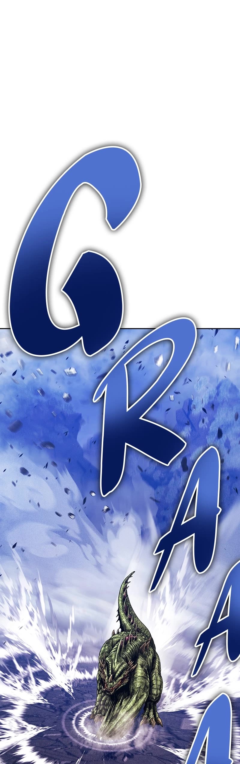 +99 Wooden Stick Chapter 94 page 119 - Chapter 94: (S2) Ep. 9 - Contamination (4)