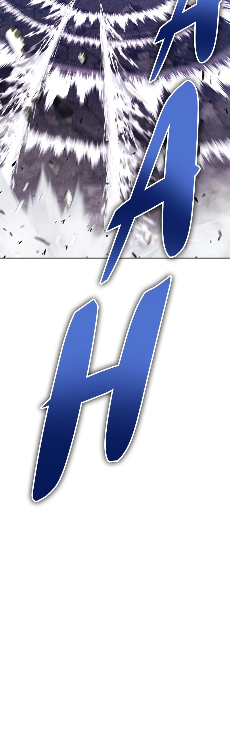 +99 Wooden Stick Chapter 94 page 120 - Chapter 94: (S2) Ep. 9 - Contamination (4)