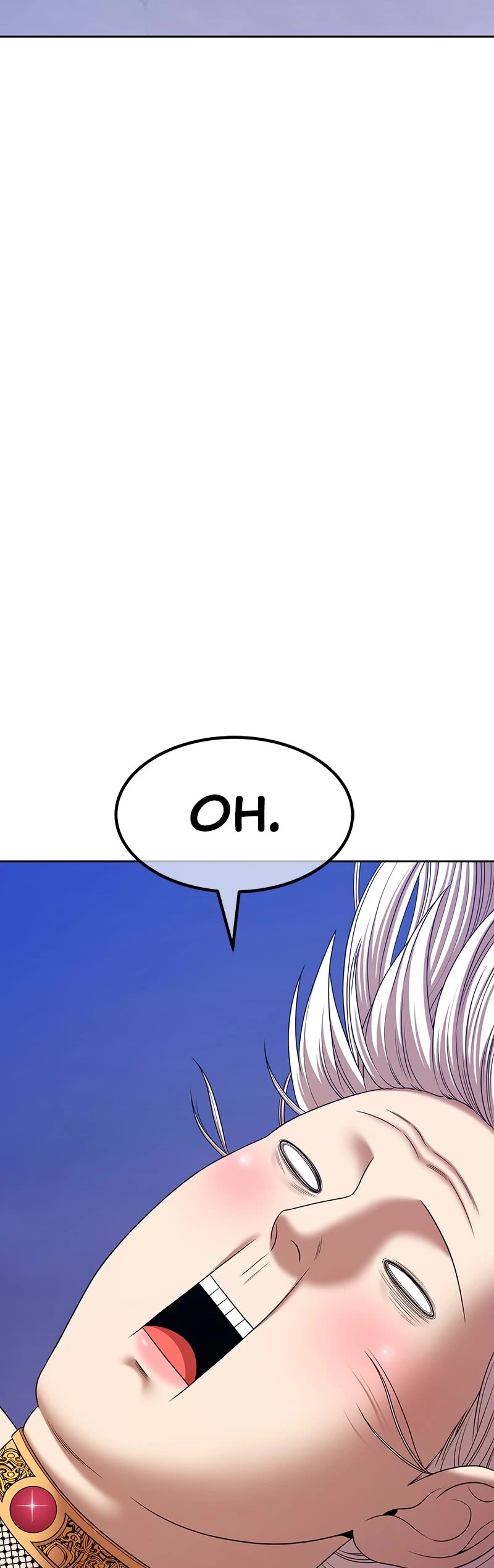 +99 Wooden Stick Chapter 94 page 130 - Chapter 94: (S2) Ep. 9 - Contamination (4)