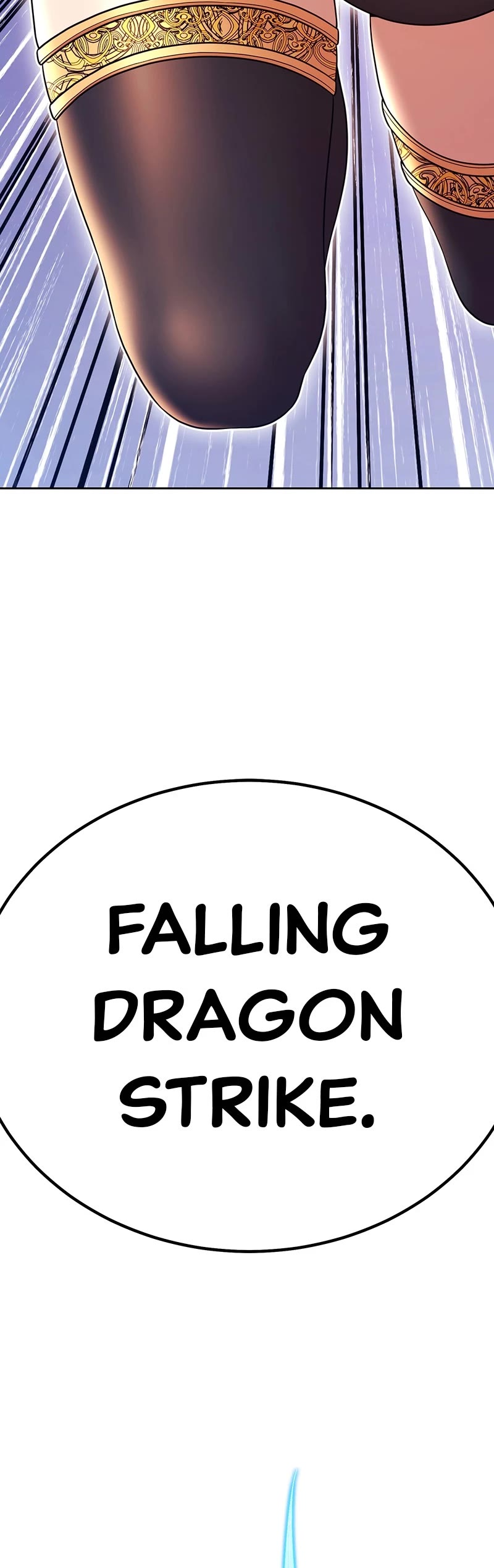 +99 Wooden Stick Chapter 94 page 139 - Chapter 94: (S2) Ep. 9 - Contamination (4)