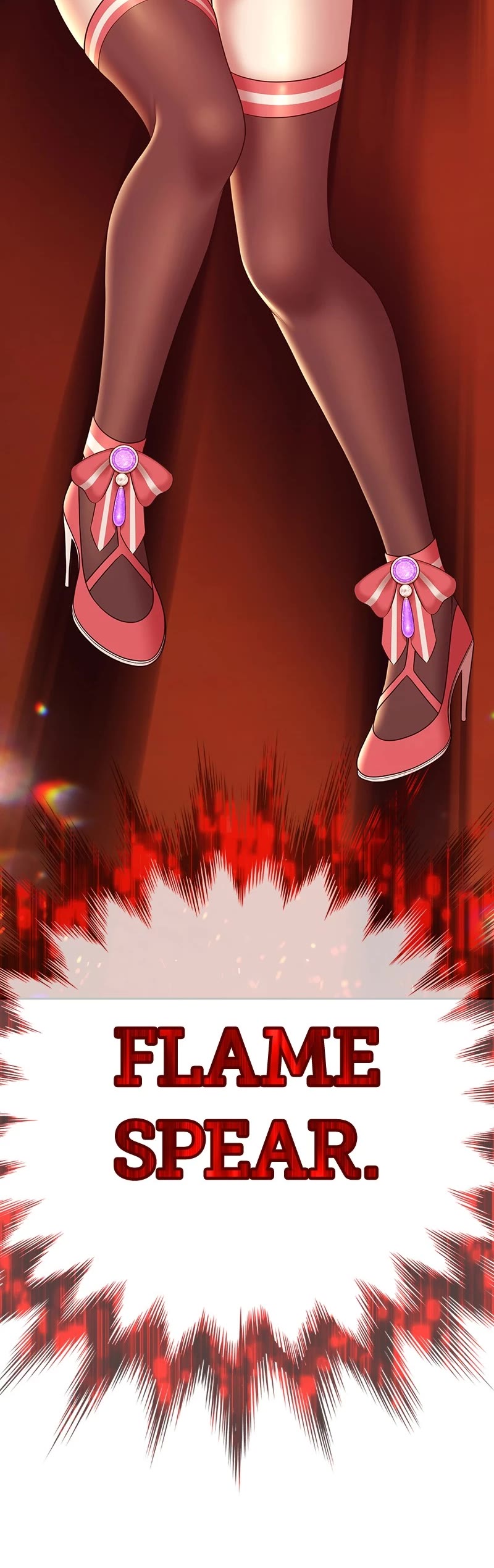 +99 Wooden Stick Chapter 94 page 145 - Chapter 94: (S2) Ep. 9 - Contamination (4)