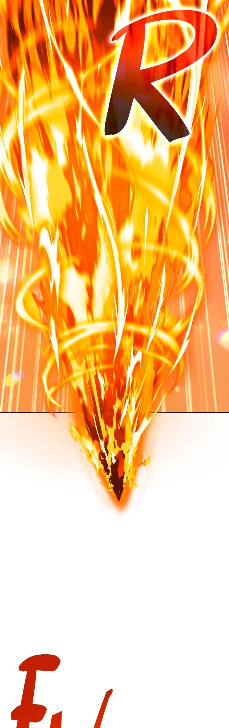 +99 Wooden Stick Chapter 94 page 149 - Chapter 94: (S2) Ep. 9 - Contamination (4)