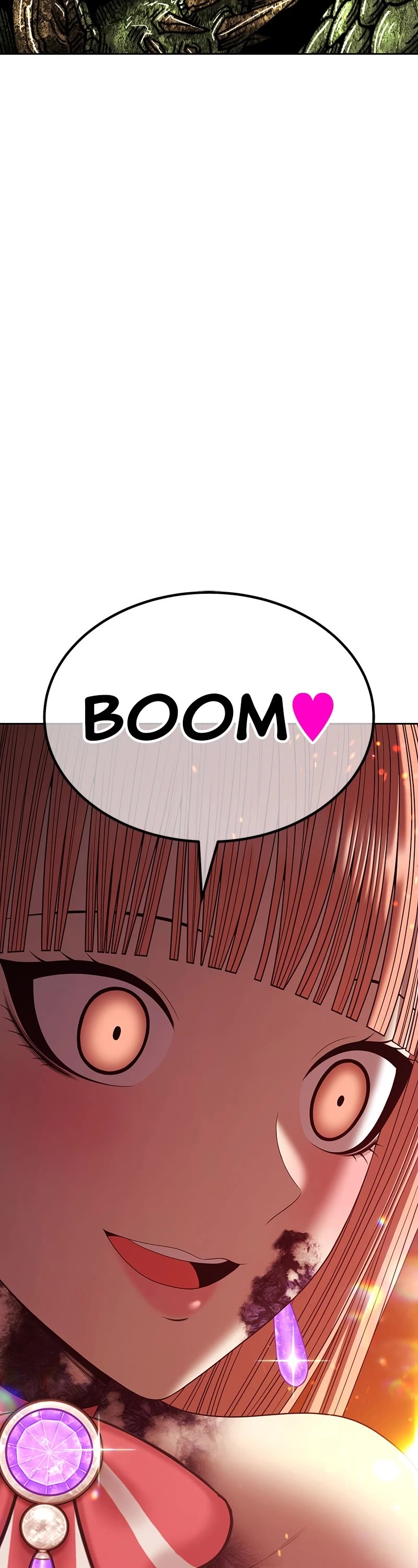 +99 Wooden Stick Chapter 94 page 151 - Chapter 94: (S2) Ep. 9 - Contamination (4)