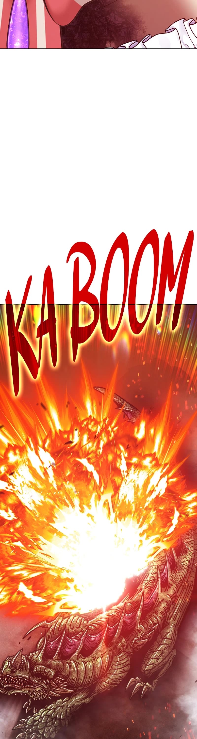 +99 Wooden Stick Chapter 94 page 152 - Chapter 94: (S2) Ep. 9 - Contamination (4)
