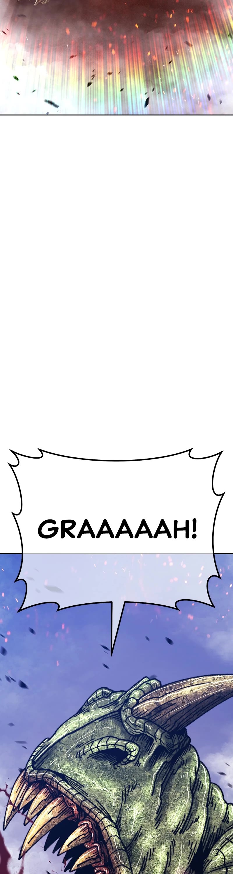 +99 Wooden Stick Chapter 94 page 153 - Chapter 94: (S2) Ep. 9 - Contamination (4)