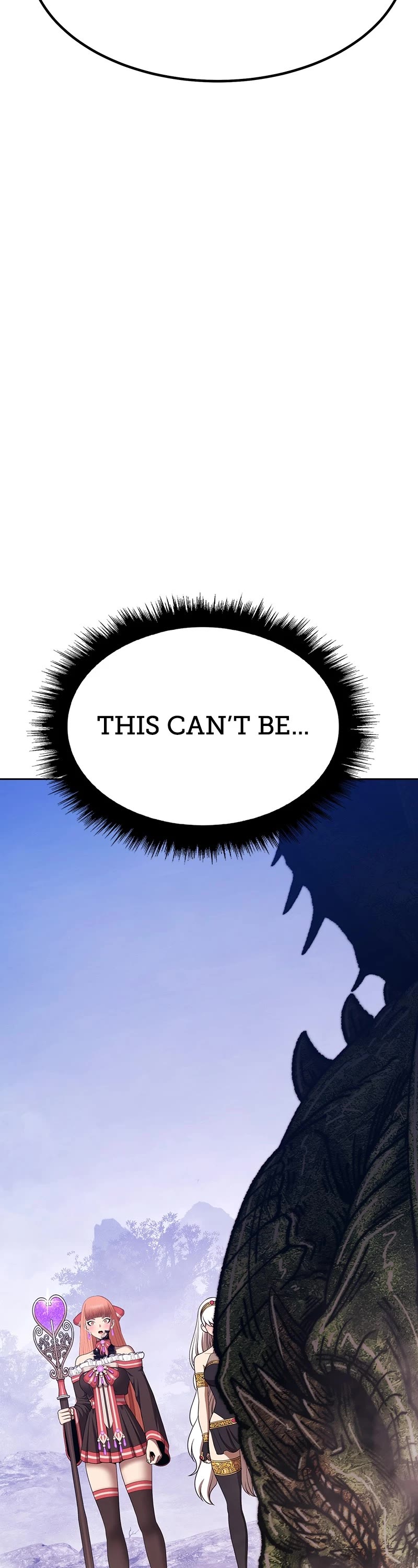 +99 Wooden Stick Chapter 94 page 162 - Chapter 94: (S2) Ep. 9 - Contamination (4)