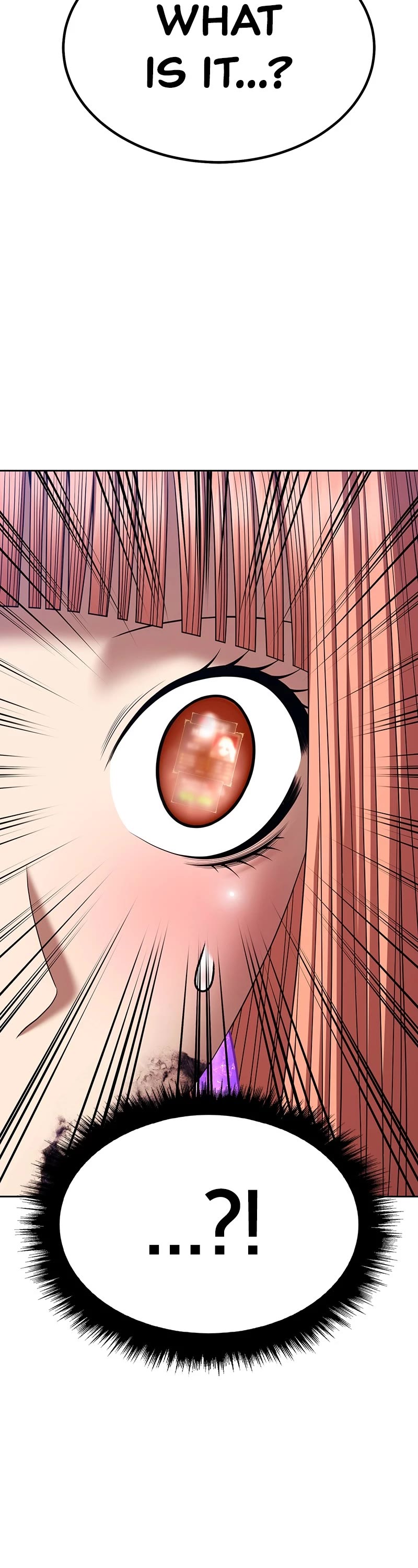 +99 Wooden Stick Chapter 94 page 167 - Chapter 94: (S2) Ep. 9 - Contamination (4)
