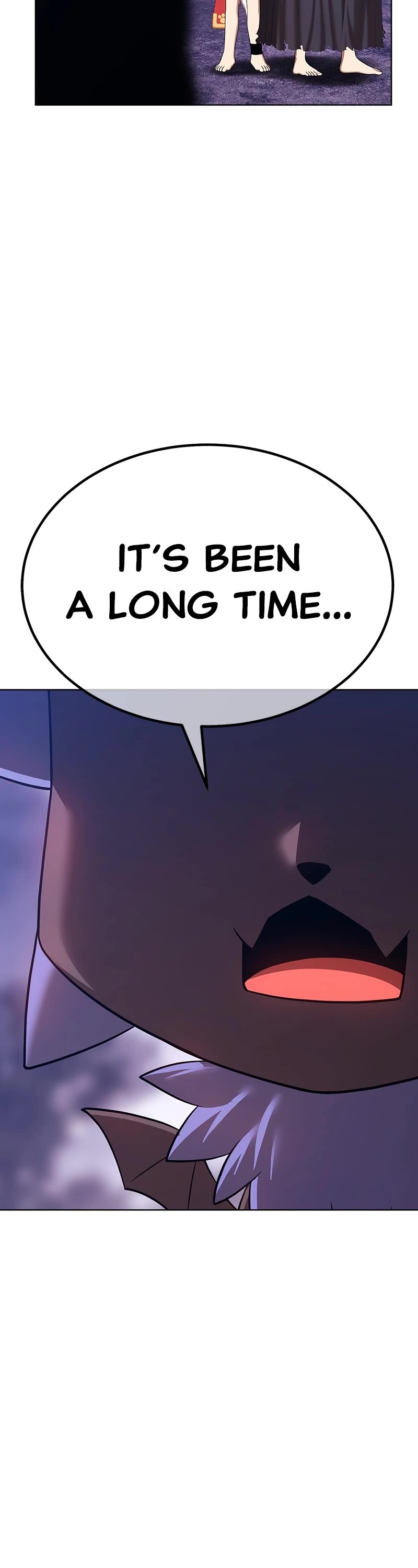 +99 Wooden Stick Chapter 94 page 173 - Chapter 94: (S2) Ep. 9 - Contamination (4)