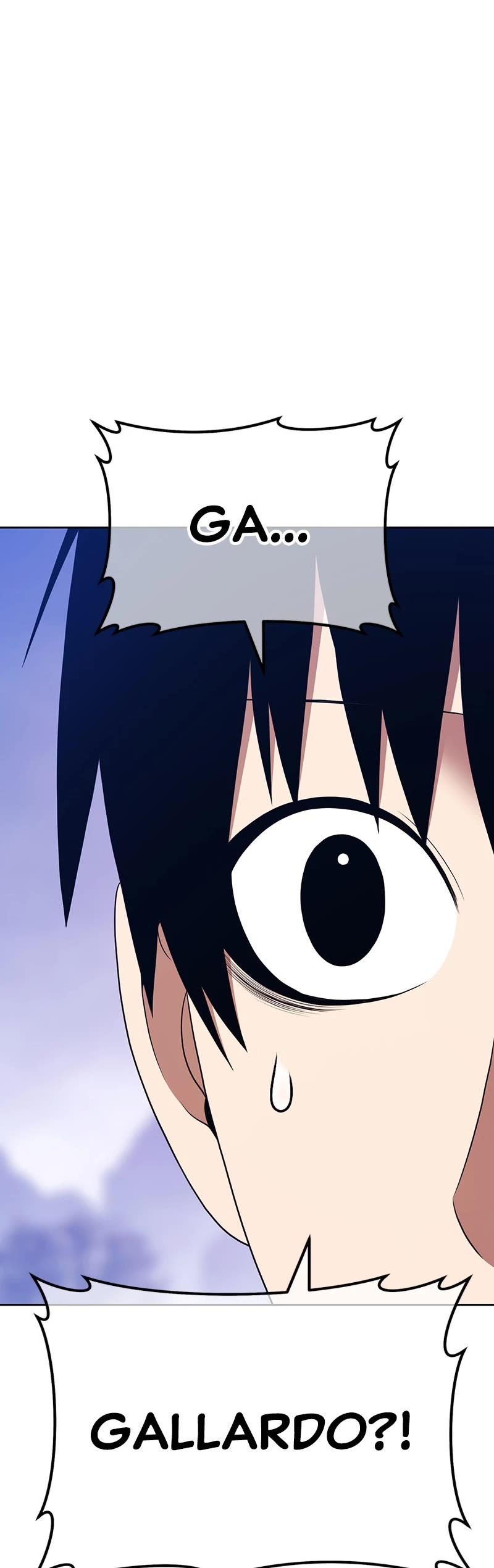+99 Wooden Stick Chapter 94 page 175 - Chapter 94: (S2) Ep. 9 - Contamination (4)