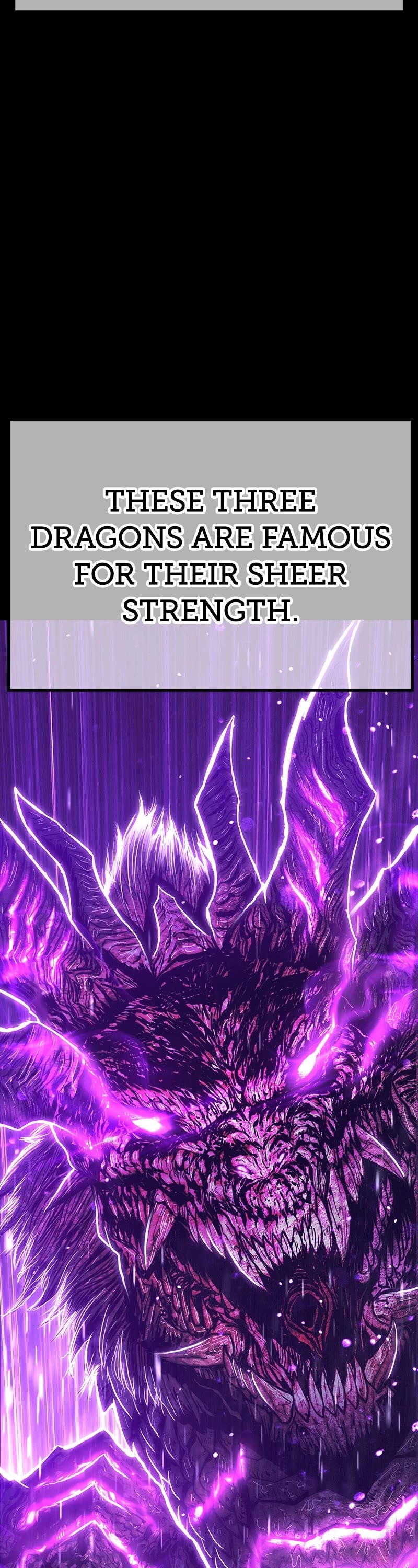 +99 Wooden Stick Chapter 94 page 177 - Chapter 94: (S2) Ep. 9 - Contamination (4)