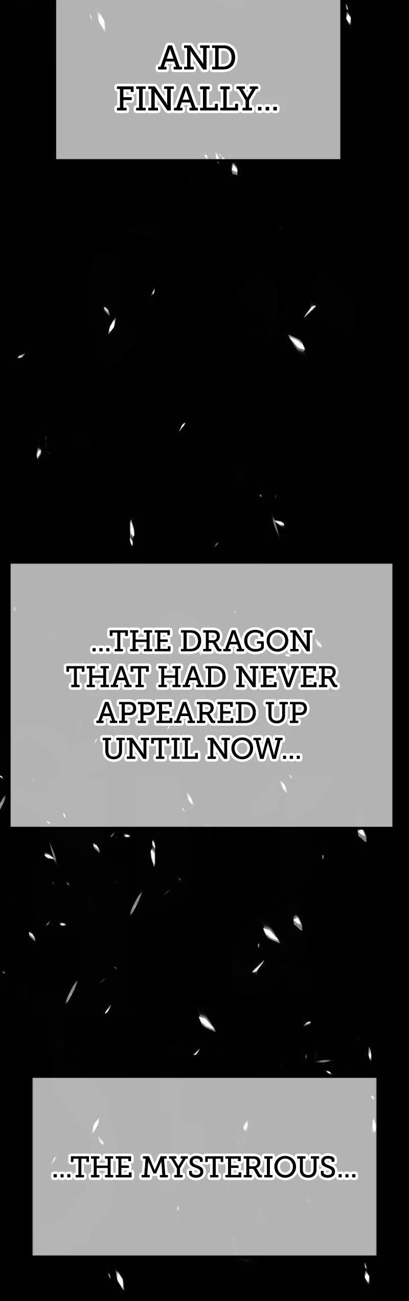+99 Wooden Stick Chapter 94 page 180 - Chapter 94: (S2) Ep. 9 - Contamination (4)