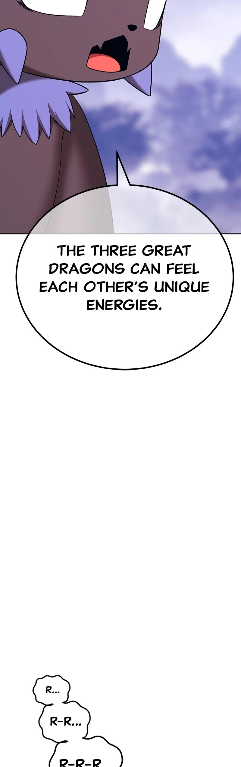 +99 Wooden Stick Chapter 94 page 195 - Chapter 94: (S2) Ep. 9 - Contamination (4)